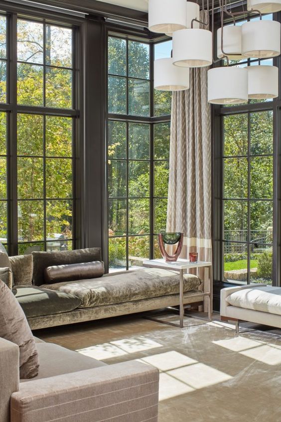 the best door and window replacement services Rexburg ID
