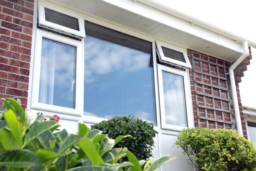 awning windows installation rexburg id_ecoview windows_awning replacement windows rexburg id