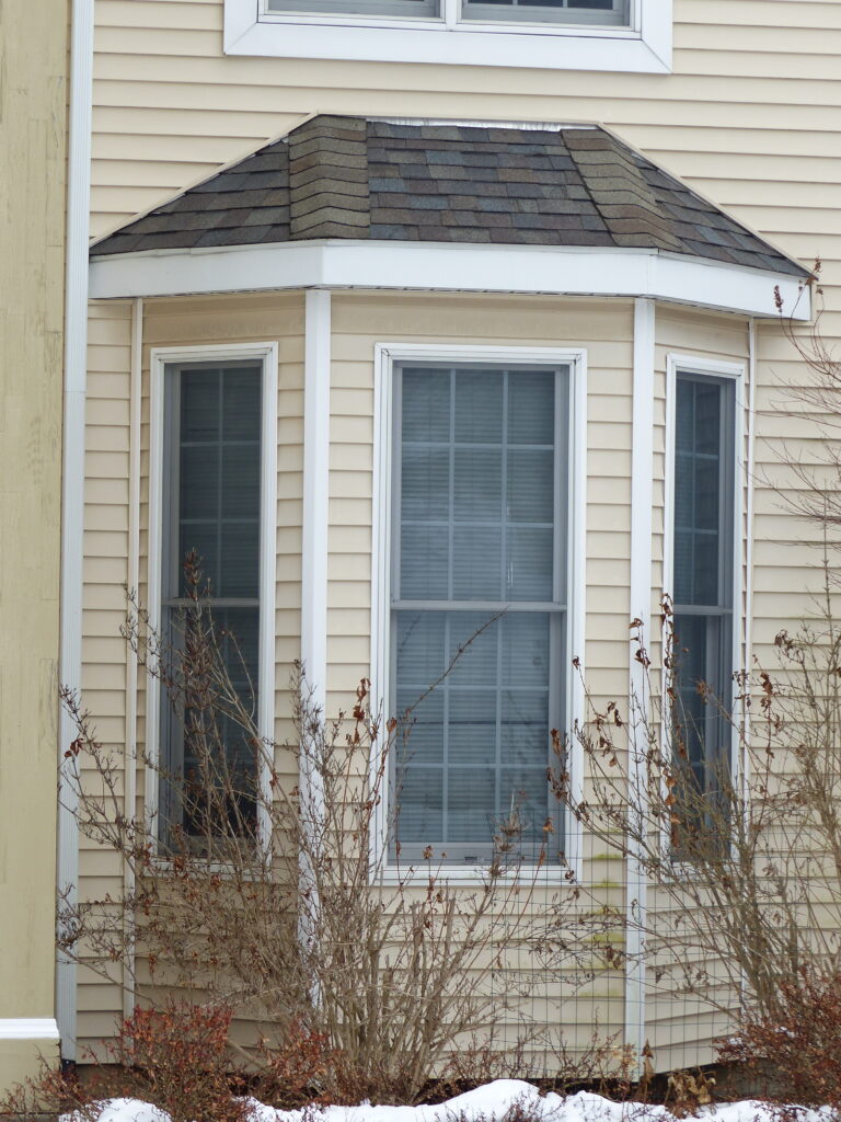 bay-replacement-windows-rexburg-id