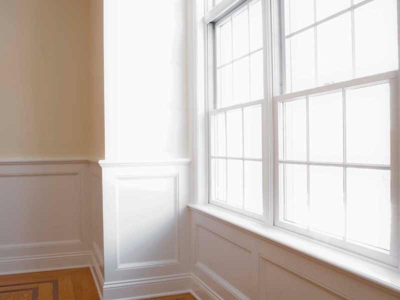 double-hung-replacement-windows-in-rexburg-id