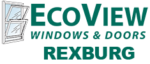 Ecoview Windows & Doors Rexburg