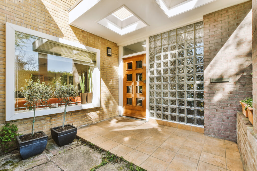 door installation and window replacement sugar city id